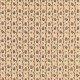 Dutch Heritage Fabrics - DH 4006 - FQ